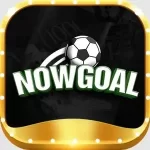 Nowgoal