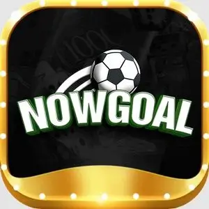 Nowgoal APK Download Banner